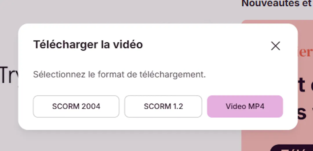 fichiers_téléchargement_screen_Pitchy