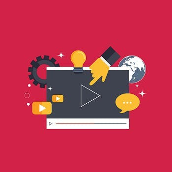 Online video editor: involve your teams