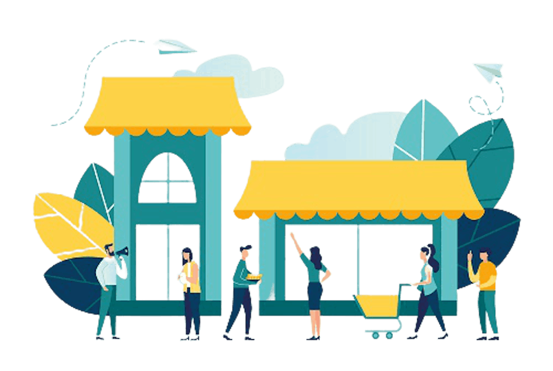 Marketing video: Promote your sales