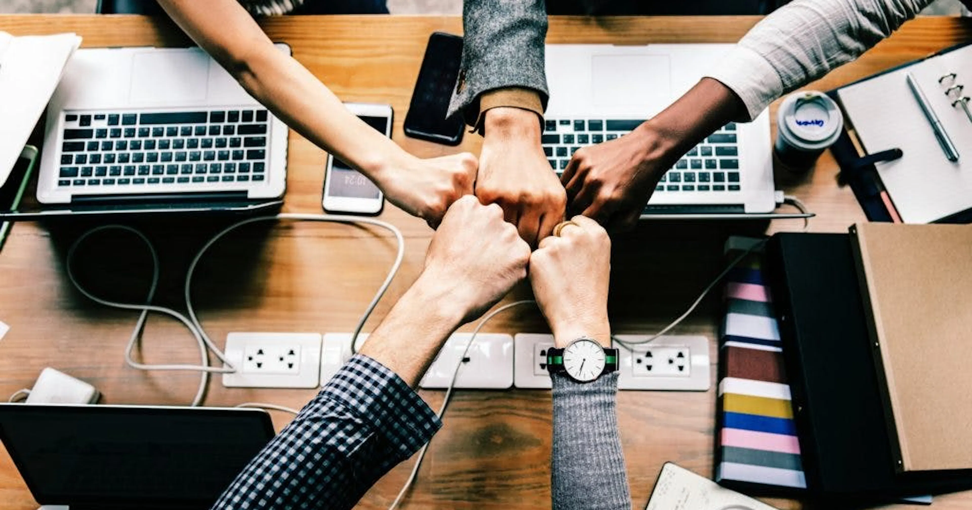 Quand intégrer la vidéo dans votre plan de communication interne ?