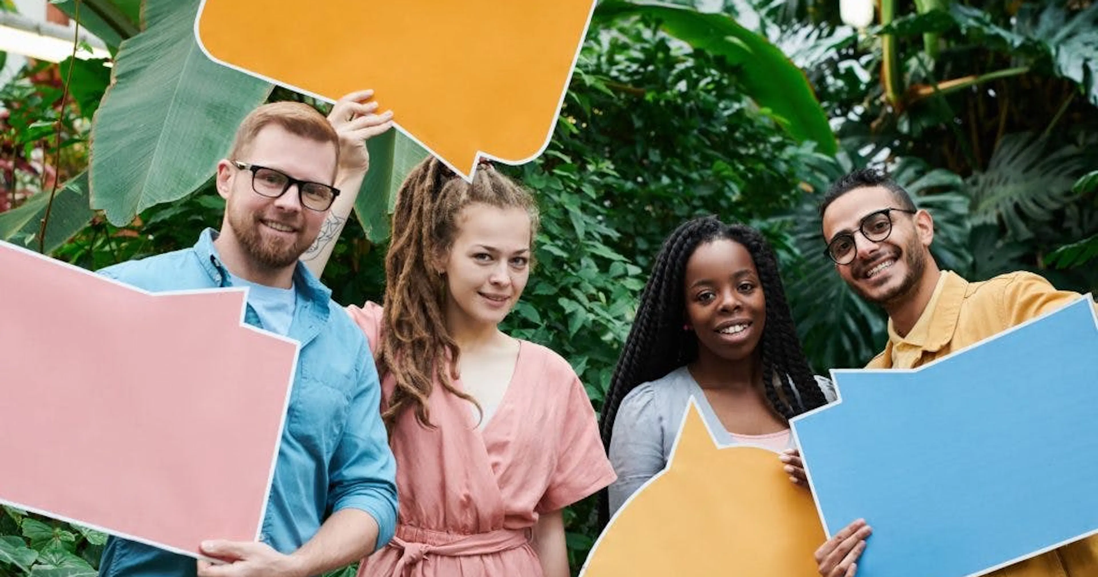 [Stratégie et format vidéo] Les bonnes pratiques pour prendre un temps d’avance