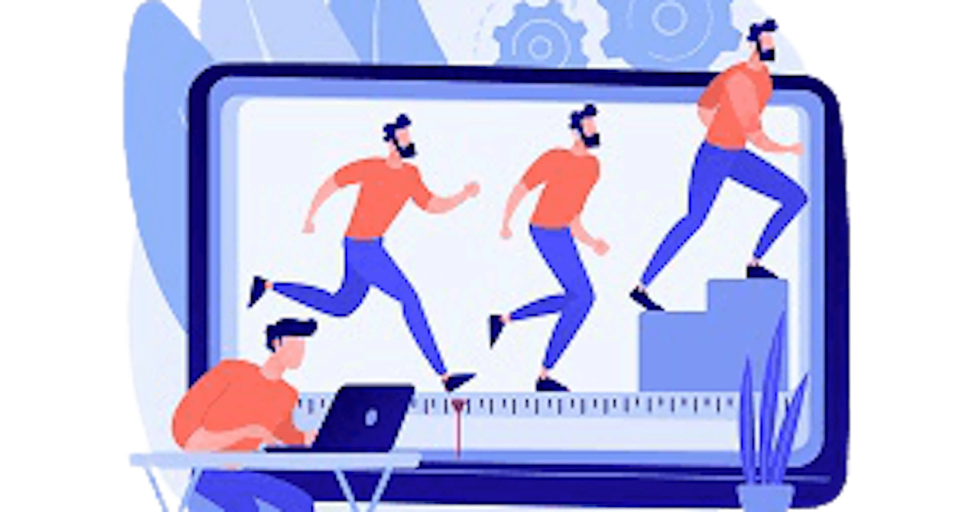 Prendre la main sur la création vidéo