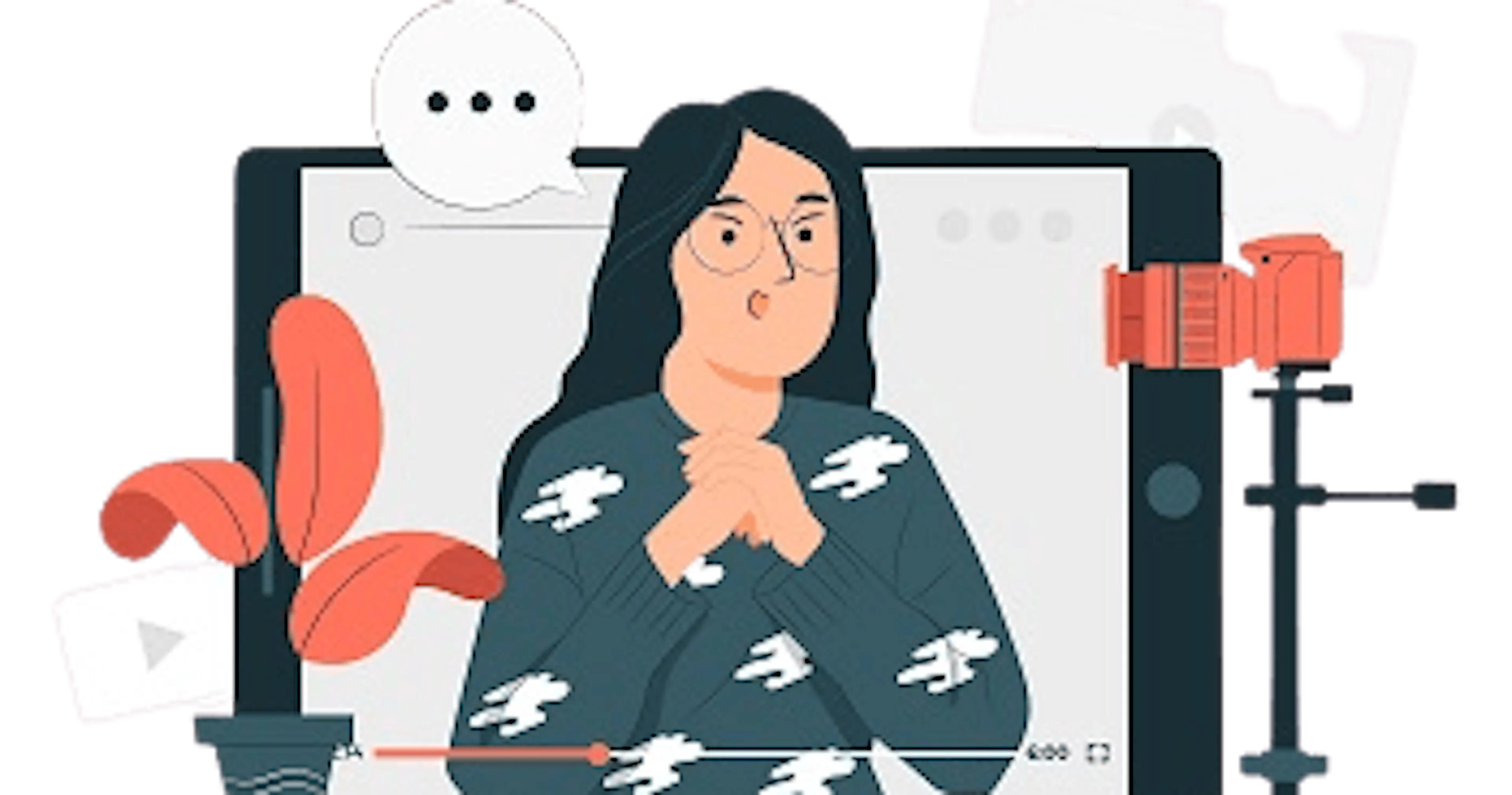 La vidéo personnalisée : pourquoi et comment ?