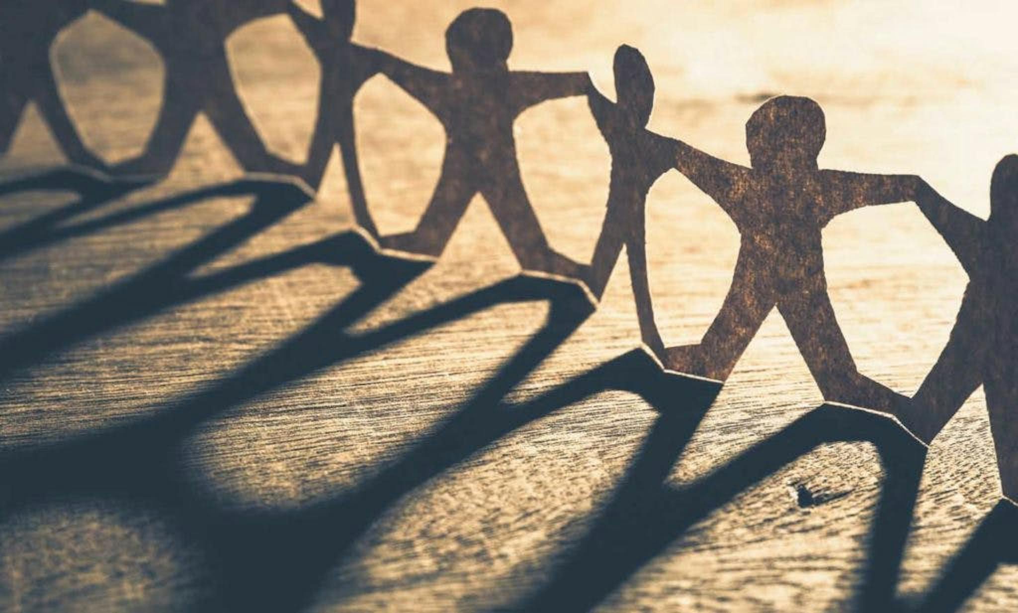 Comment apprendre à réseauter ou à exploiter son réseau