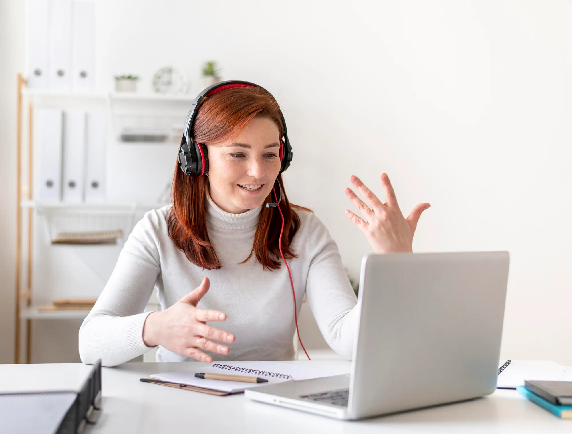 Comment utiliser la formation digitale en vidéo