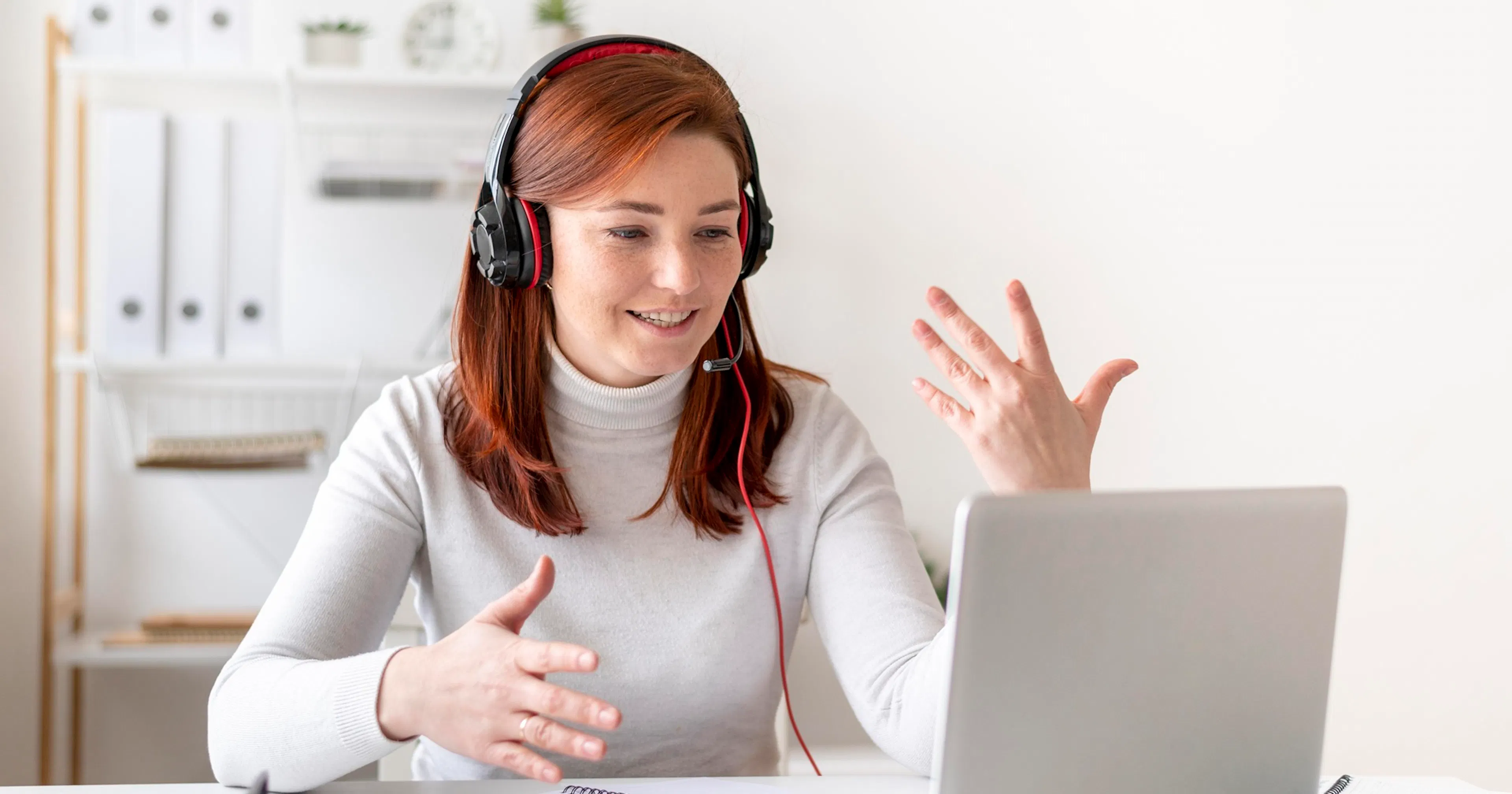 Comment utiliser la formation digitale en vidéo
