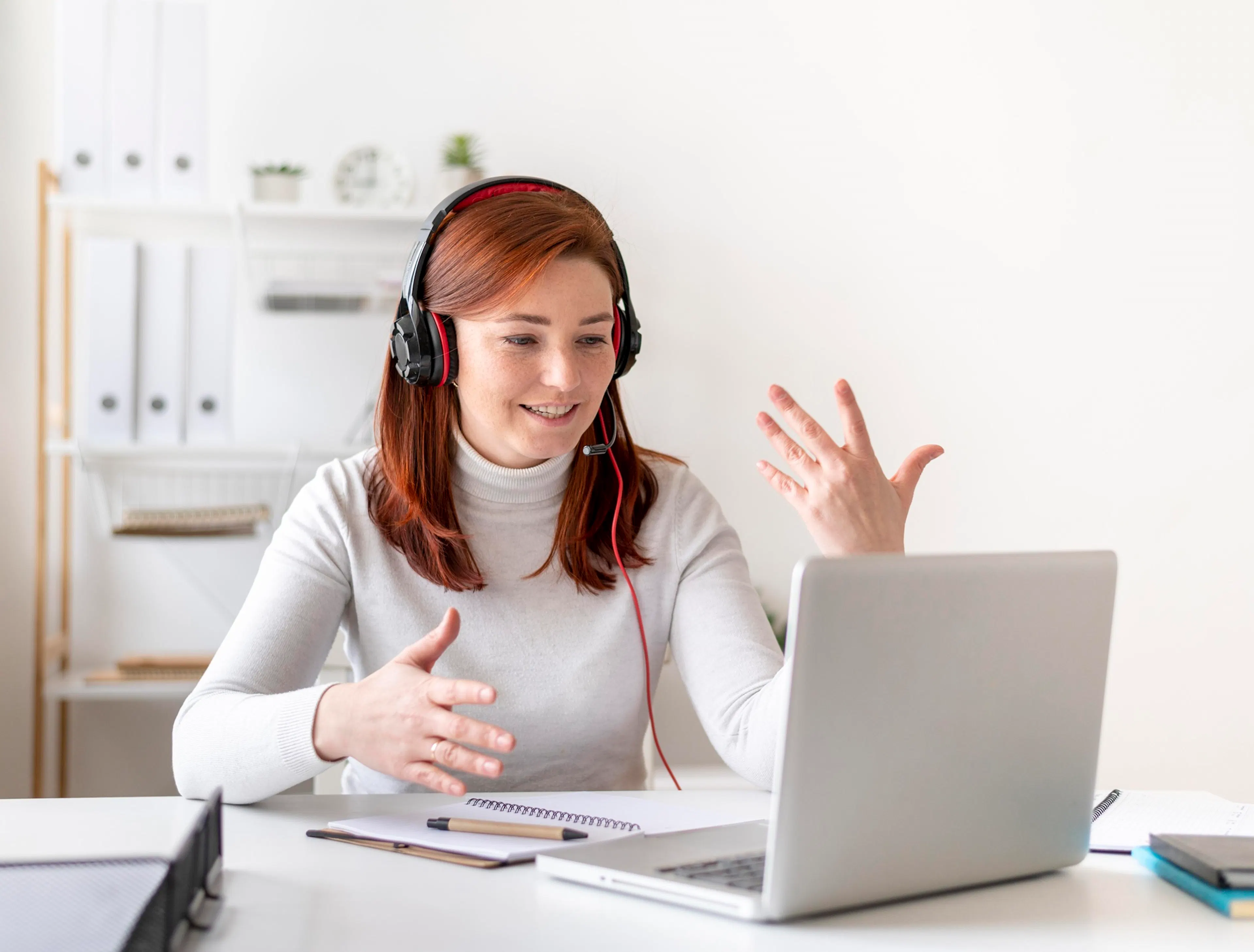 Comment utiliser la formation digitale en vidéo