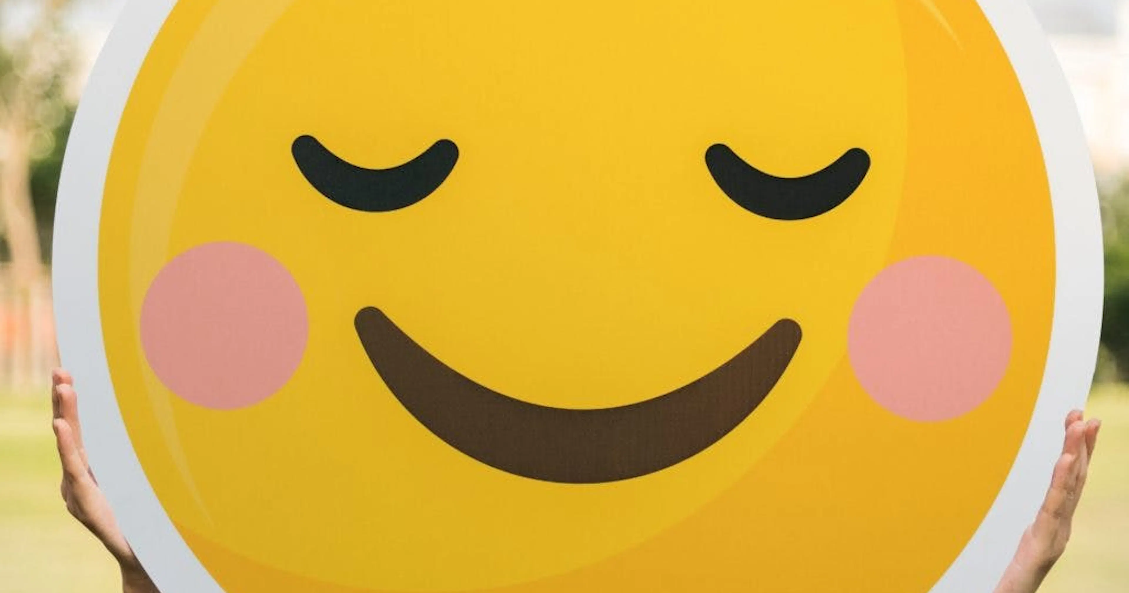 [TRENDS] La place de la vidéo dans la marque employeur