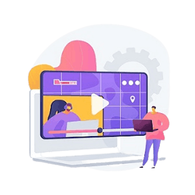 Enregistreur d’écran : pensez-y pour vos tutoriels vidéo