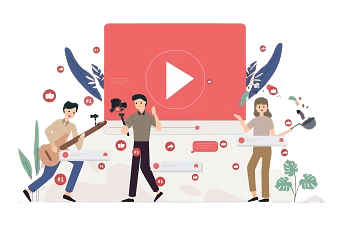 How To Choose the Right Online Video Editor?