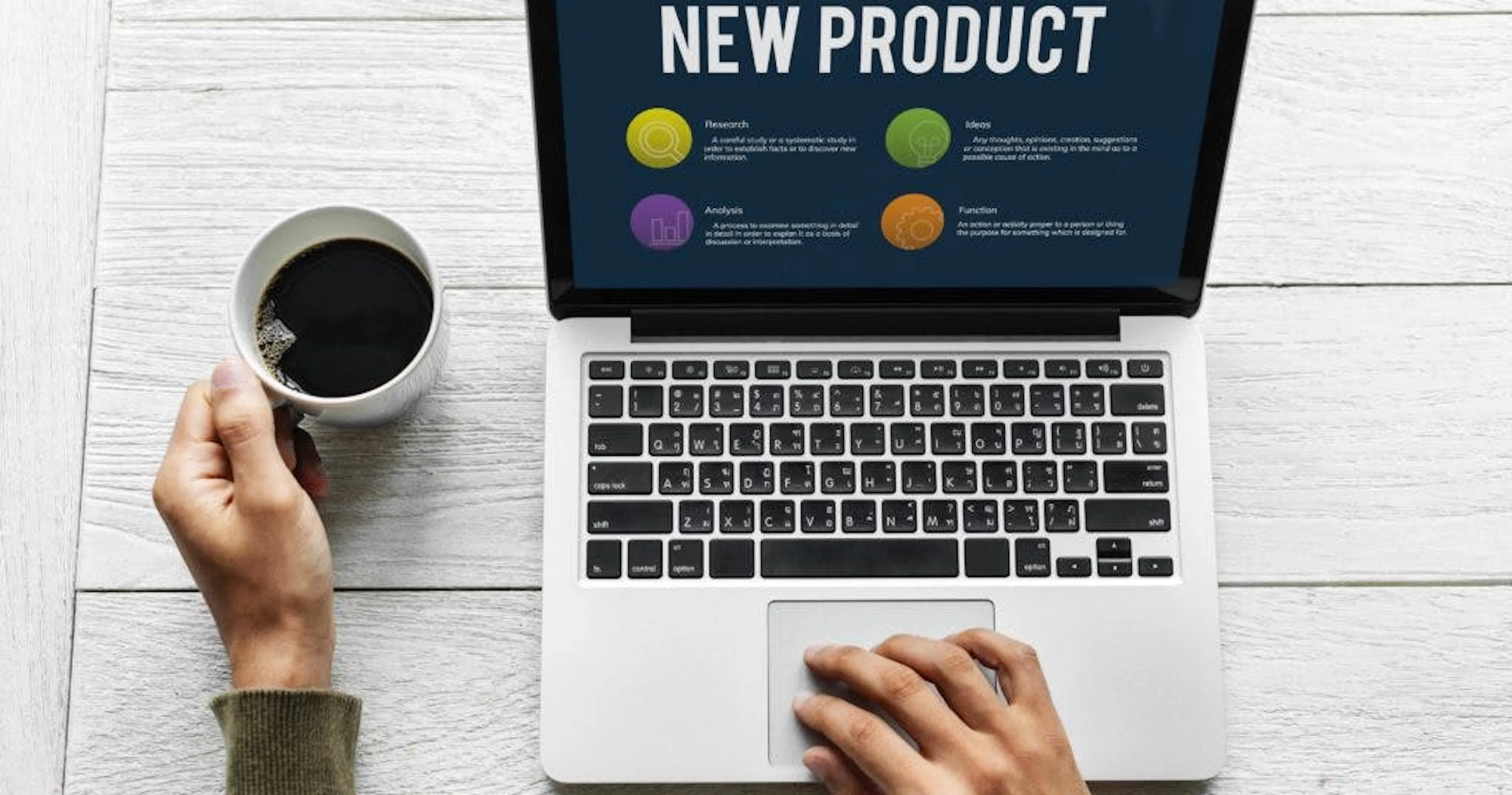 [Tendances] Vidéo produit : prérequis et formats à succès en 2020