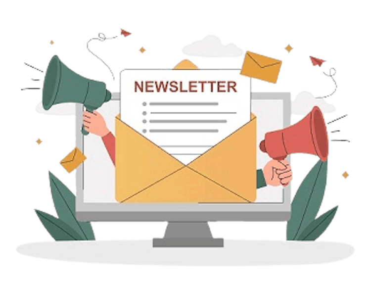 Comment réaliser une newsletter interne qui performe ?