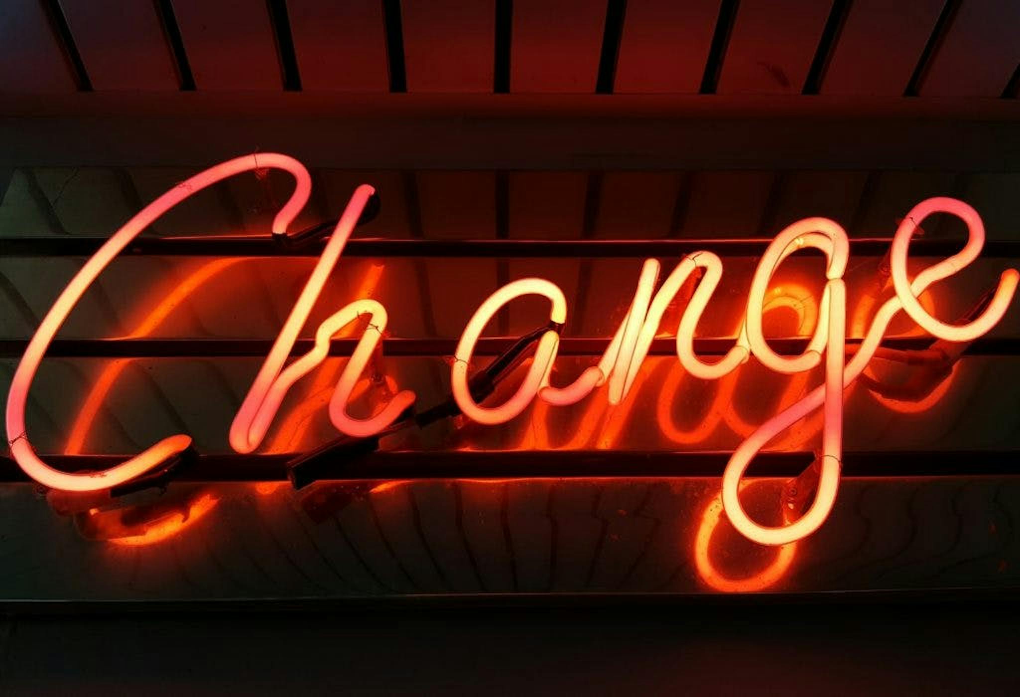 Digital Transformation: How To Engage Your Team