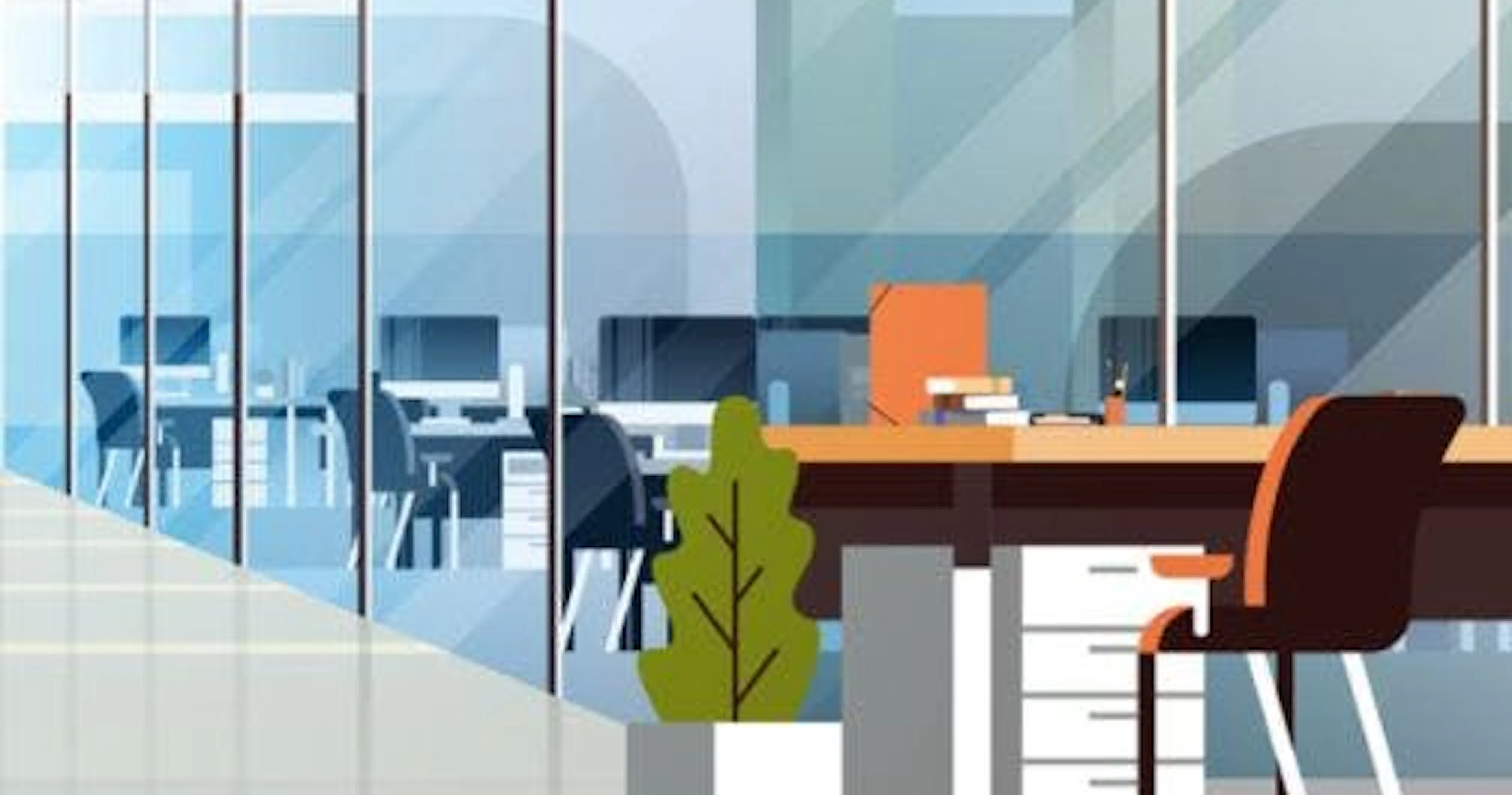 Film d'entreprise, gestion de contrats de box et énergies pour un déménagement réussi