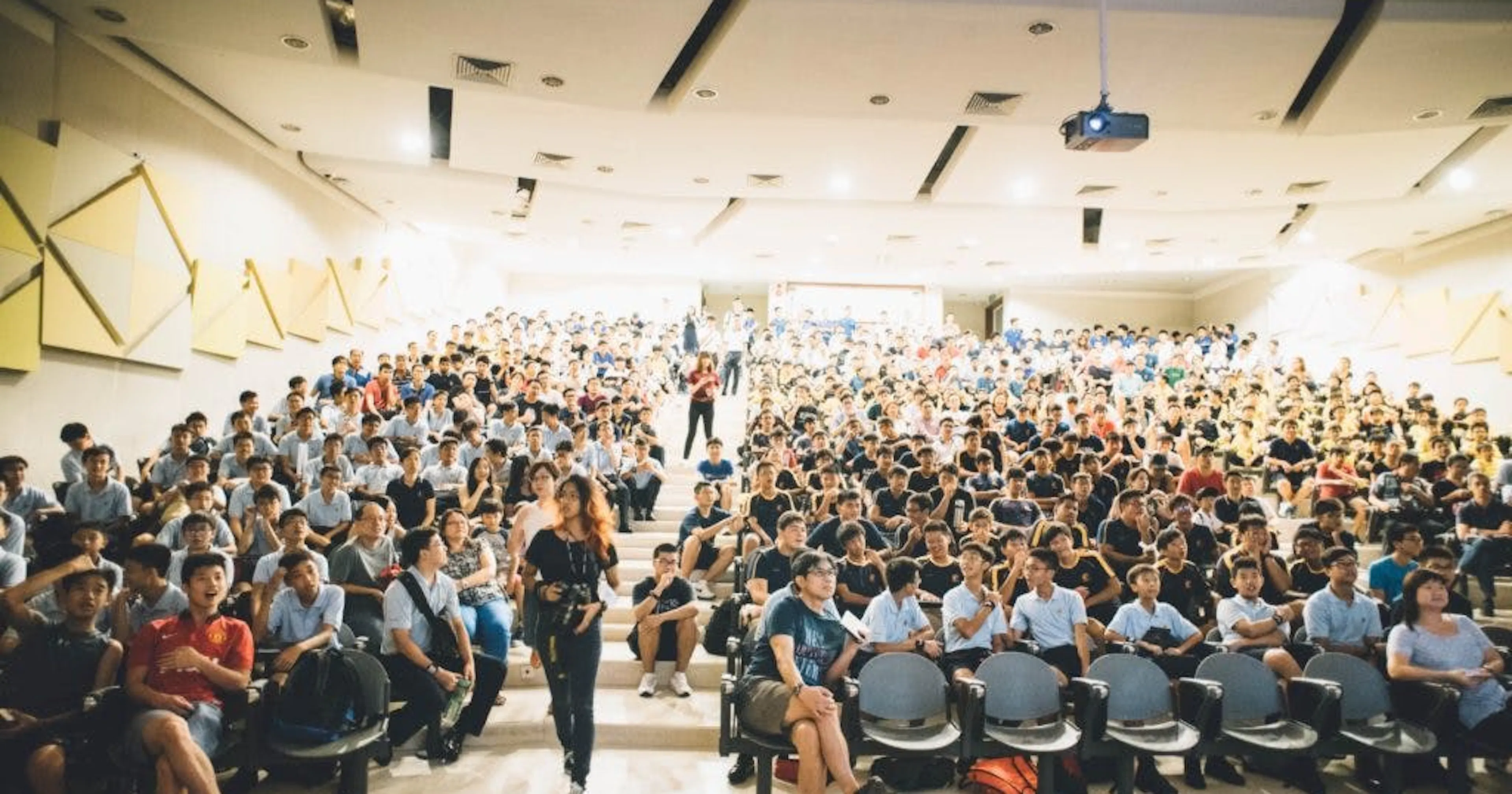 [Communication] Comment célébrer les temps forts de l'année ?