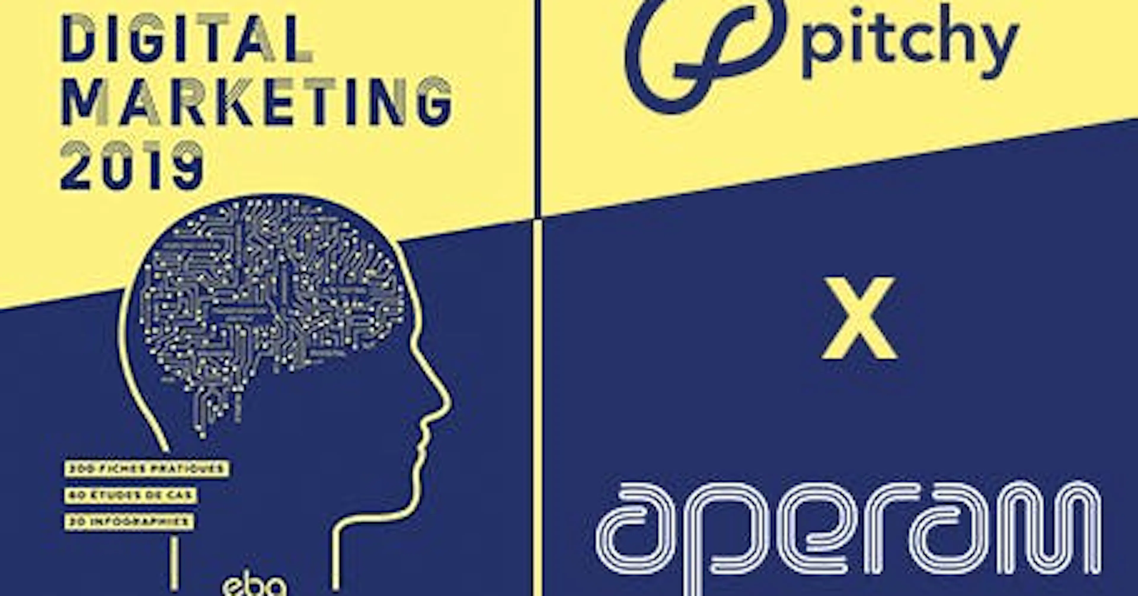 [Étude de cas] Aperam X Pitchy : L'automatisation vidéo, la réponse aux enjeux social media