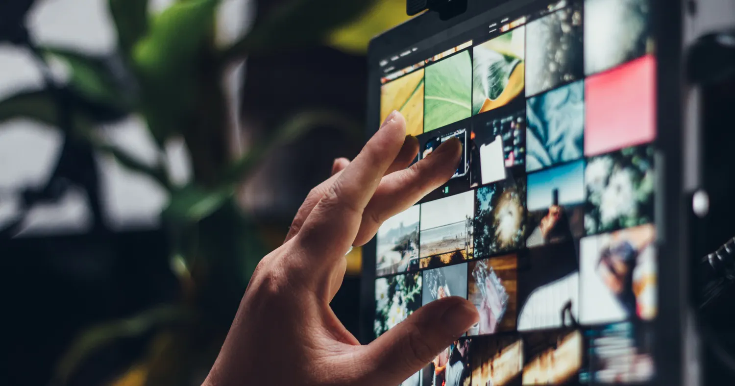close-up-person-photographing-through-smart-phone