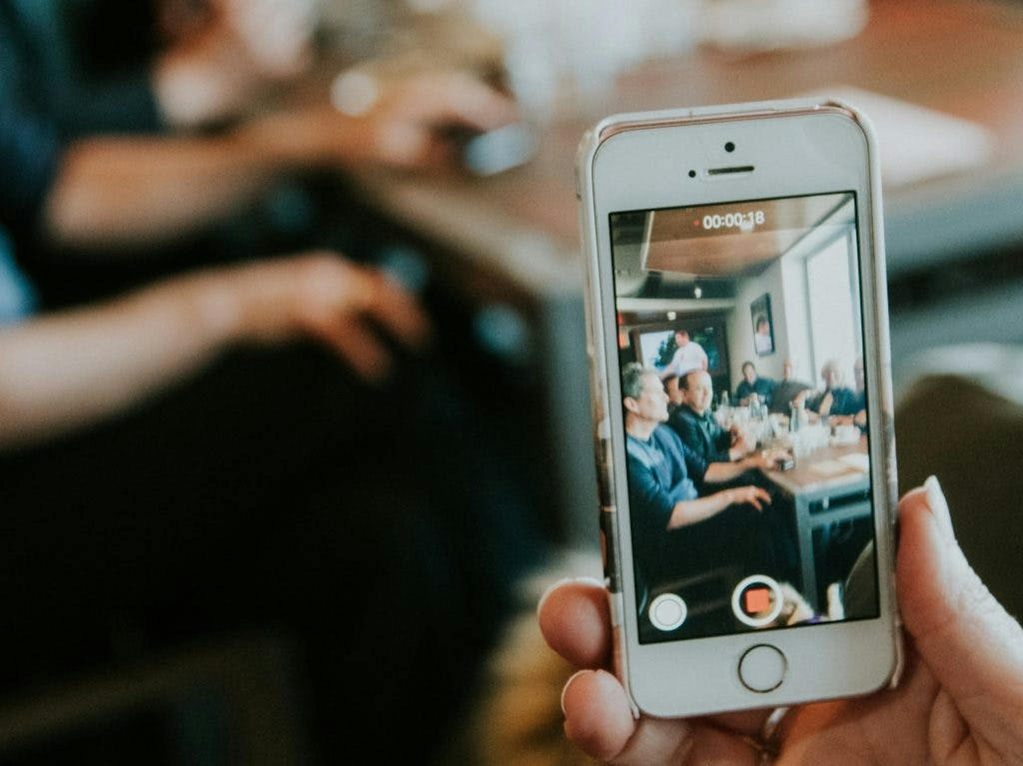What Video Formats to Use in Your Business' Digital Projects