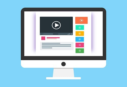 Advantages of Online Video Editing Software