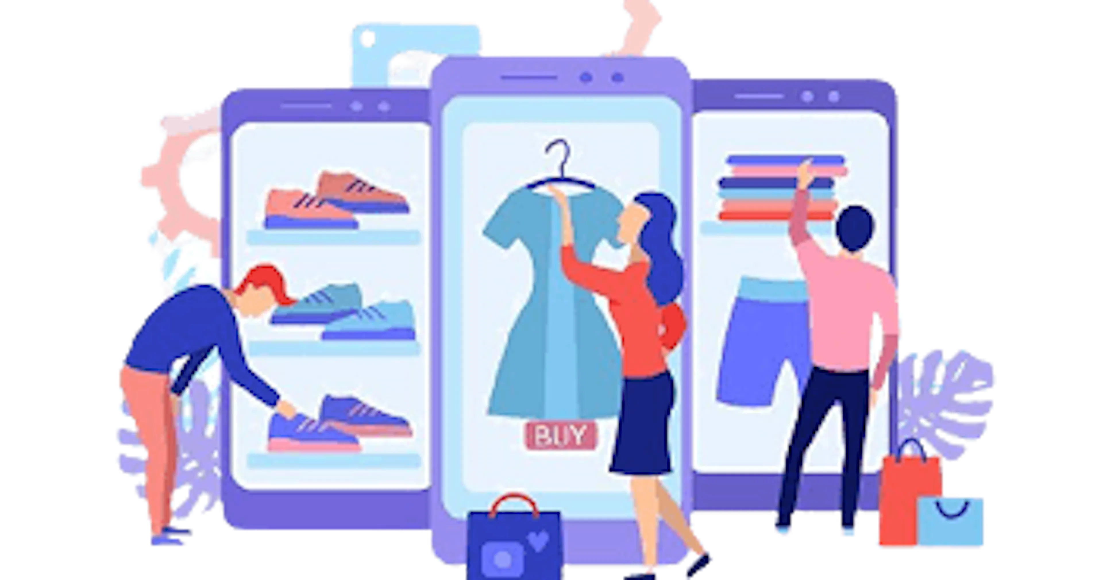 Vidéo interactive : donnez envie d’aller plus loin