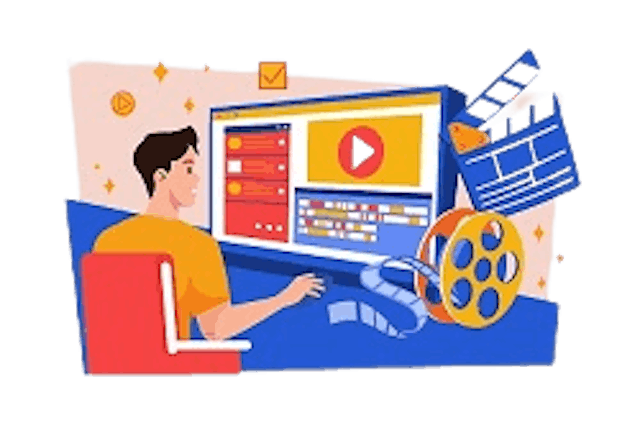 5 conseils pour bien choisir votre site de montage vidéo