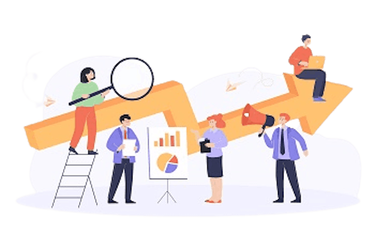 Video Email Helps You To Perform