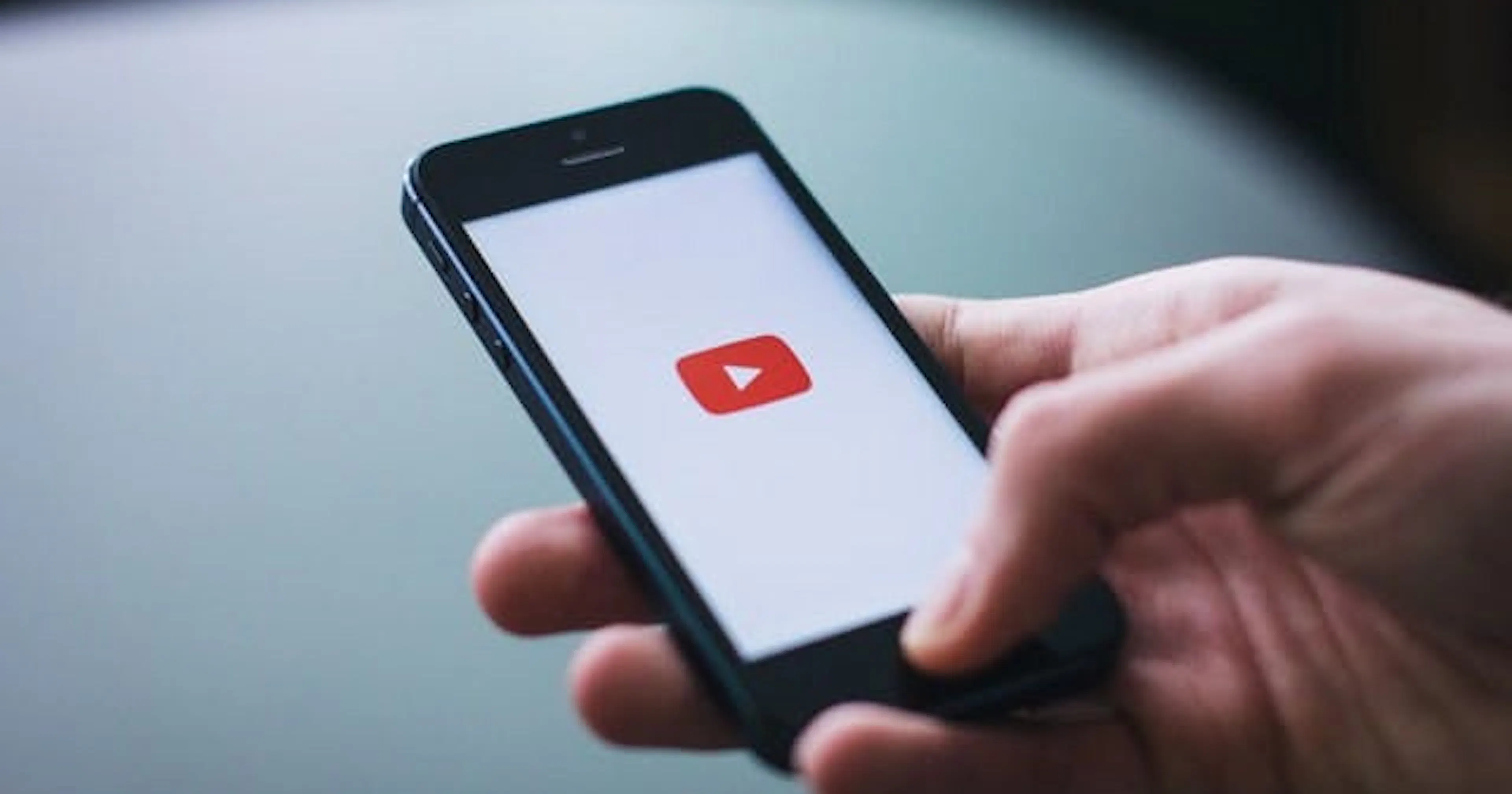 Notre wishlist des vidéos marketing en 2021