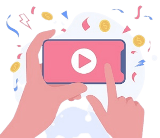 Misez sur l'application de montage vidéo au sein de votre entreprise