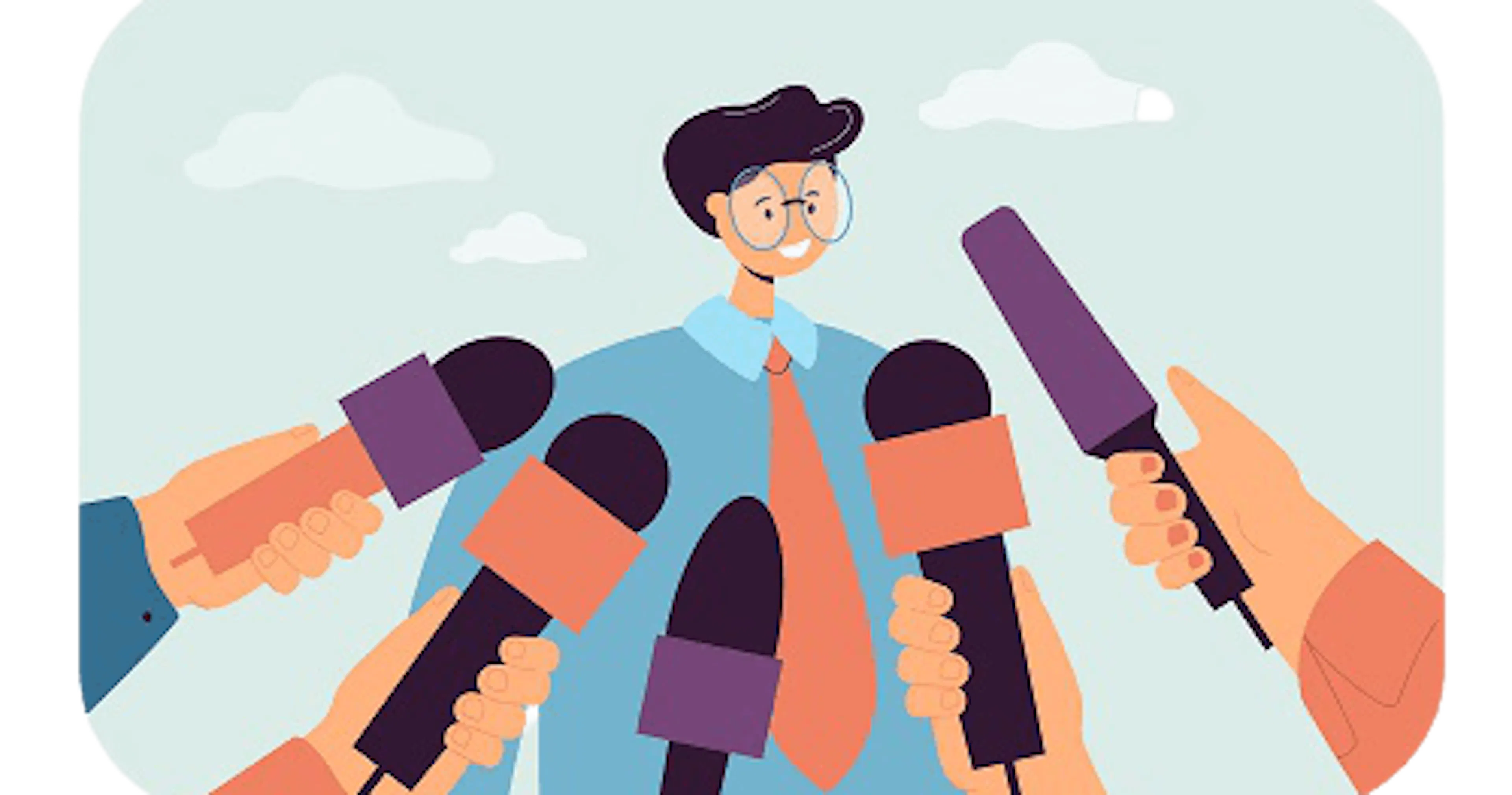 Interview dilemme : quand l'utiliser ?