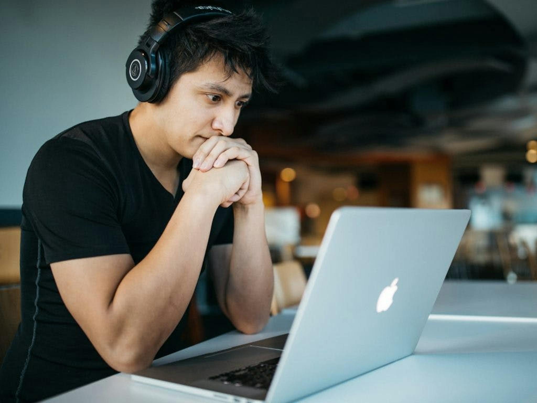 Les 5 enjeux formation des entreprises en 2019