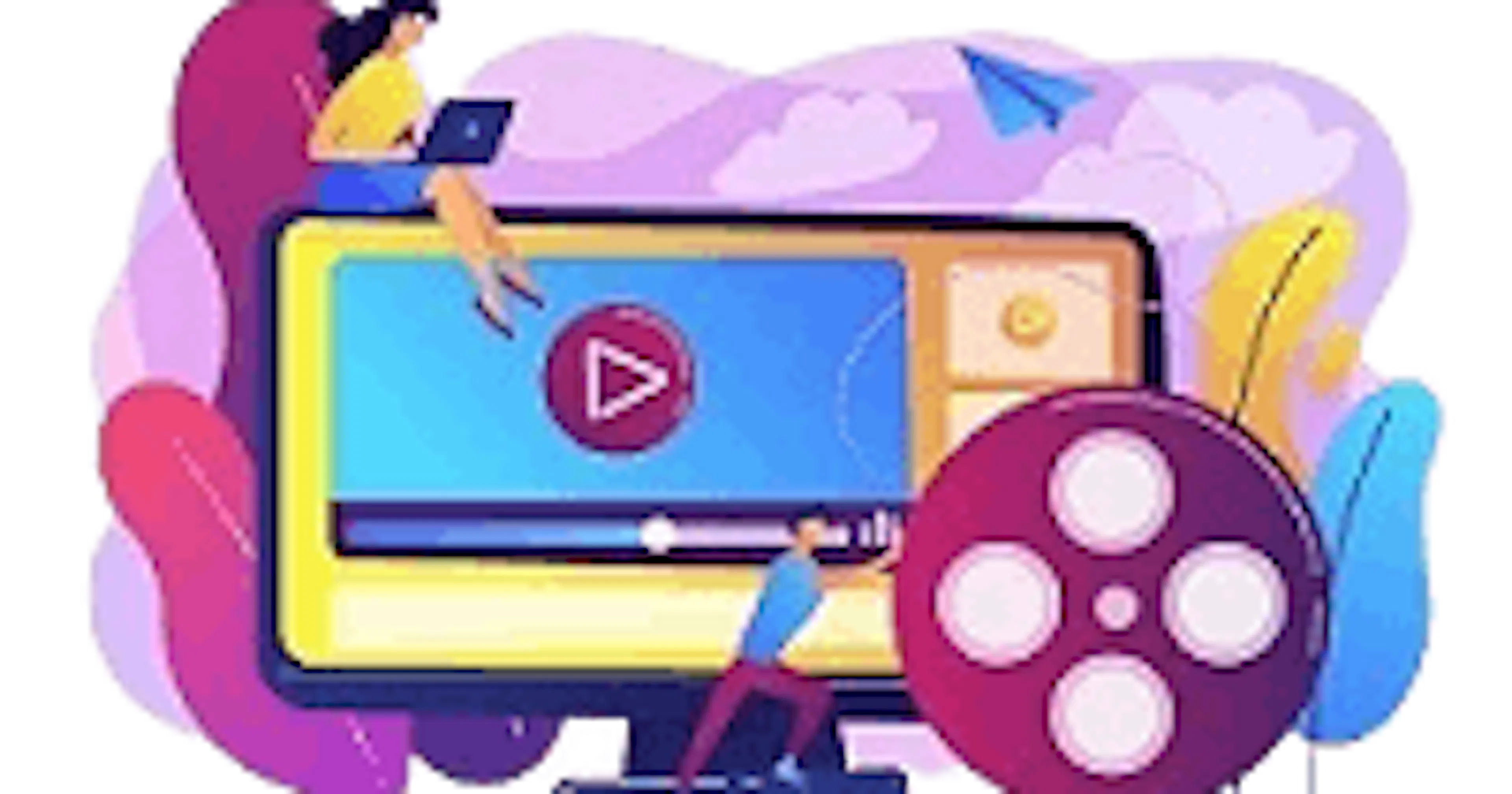 Comment bien choisir son logiciel de montage vidéo en ligne ?