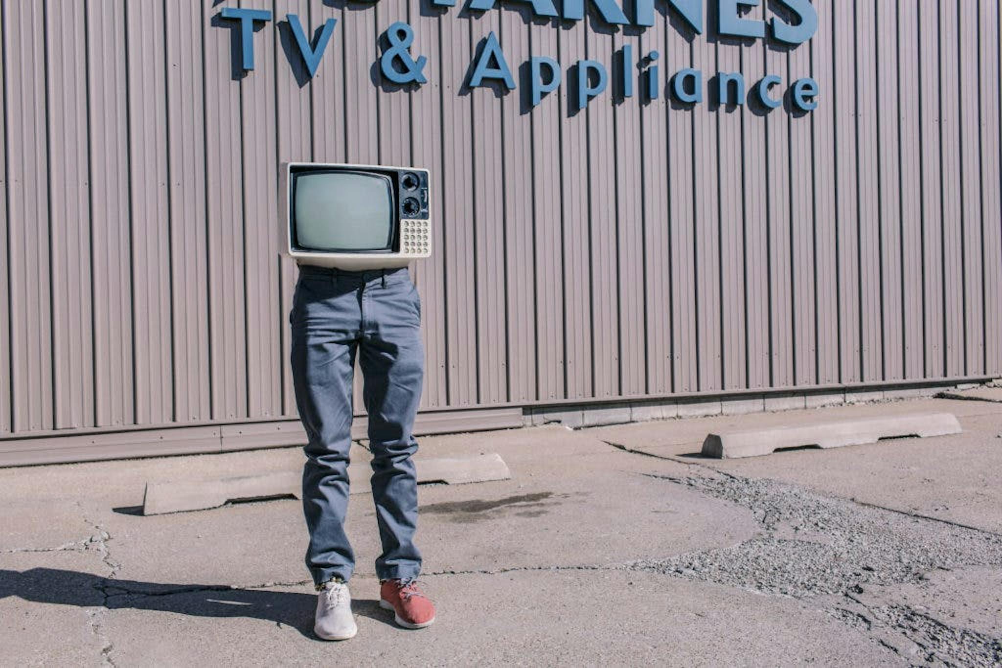 Comment intégrer la vidéo à votre stratégie commerciale ?