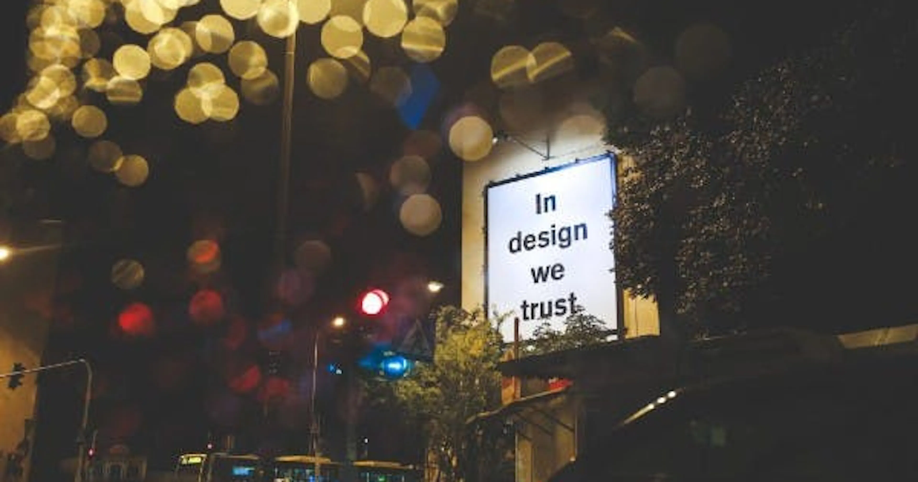 Video creation: 10 questions to define your charter
