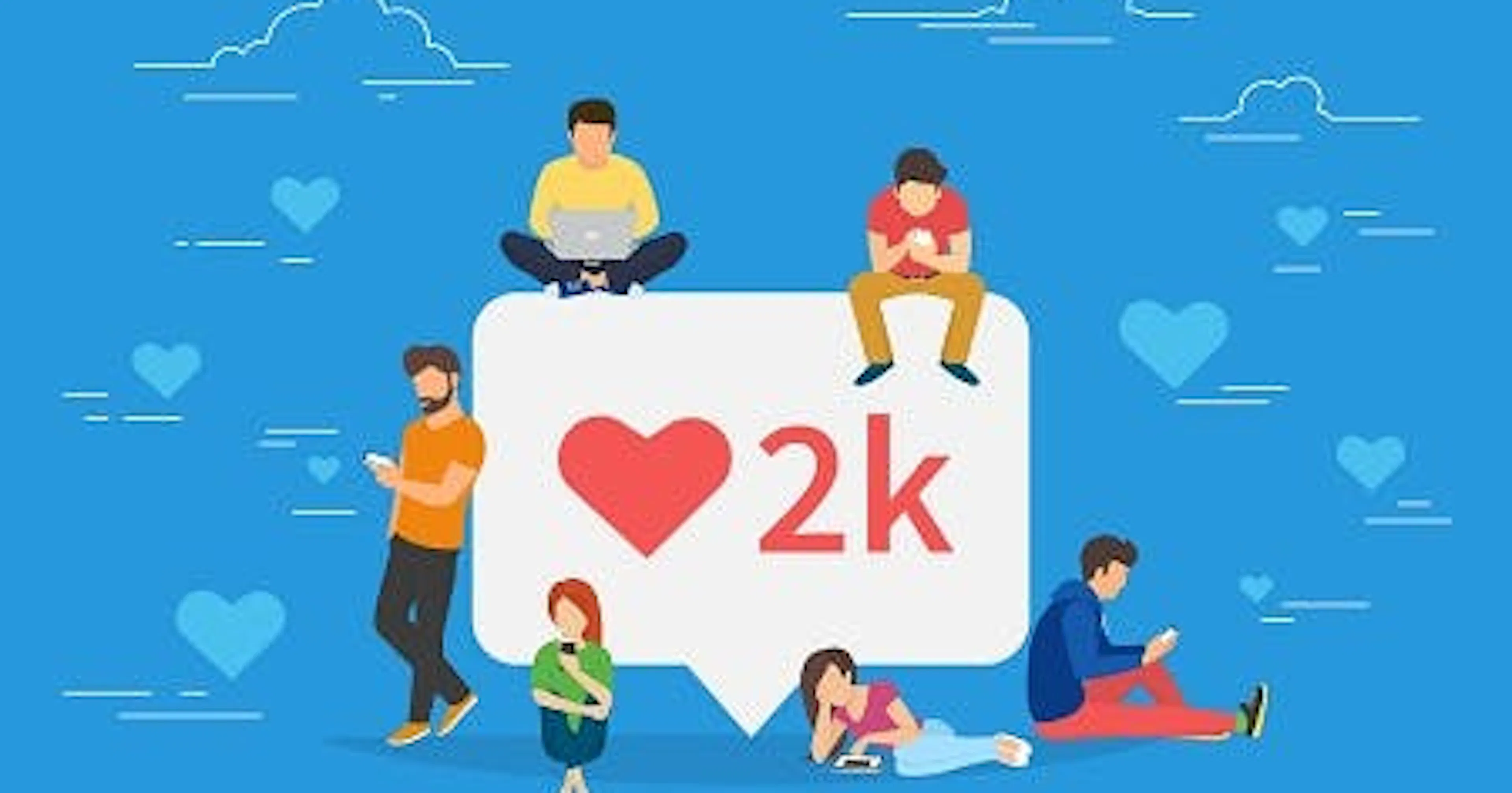 Création vidéo : 5 contenus qui ont cartonné sur Instagram