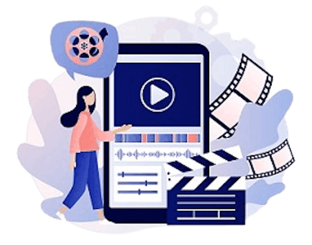 Cut A Video With Video Trimmer