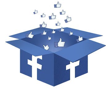 Vidéo Facebook : 5 contenus marketing qui ont cartonné
