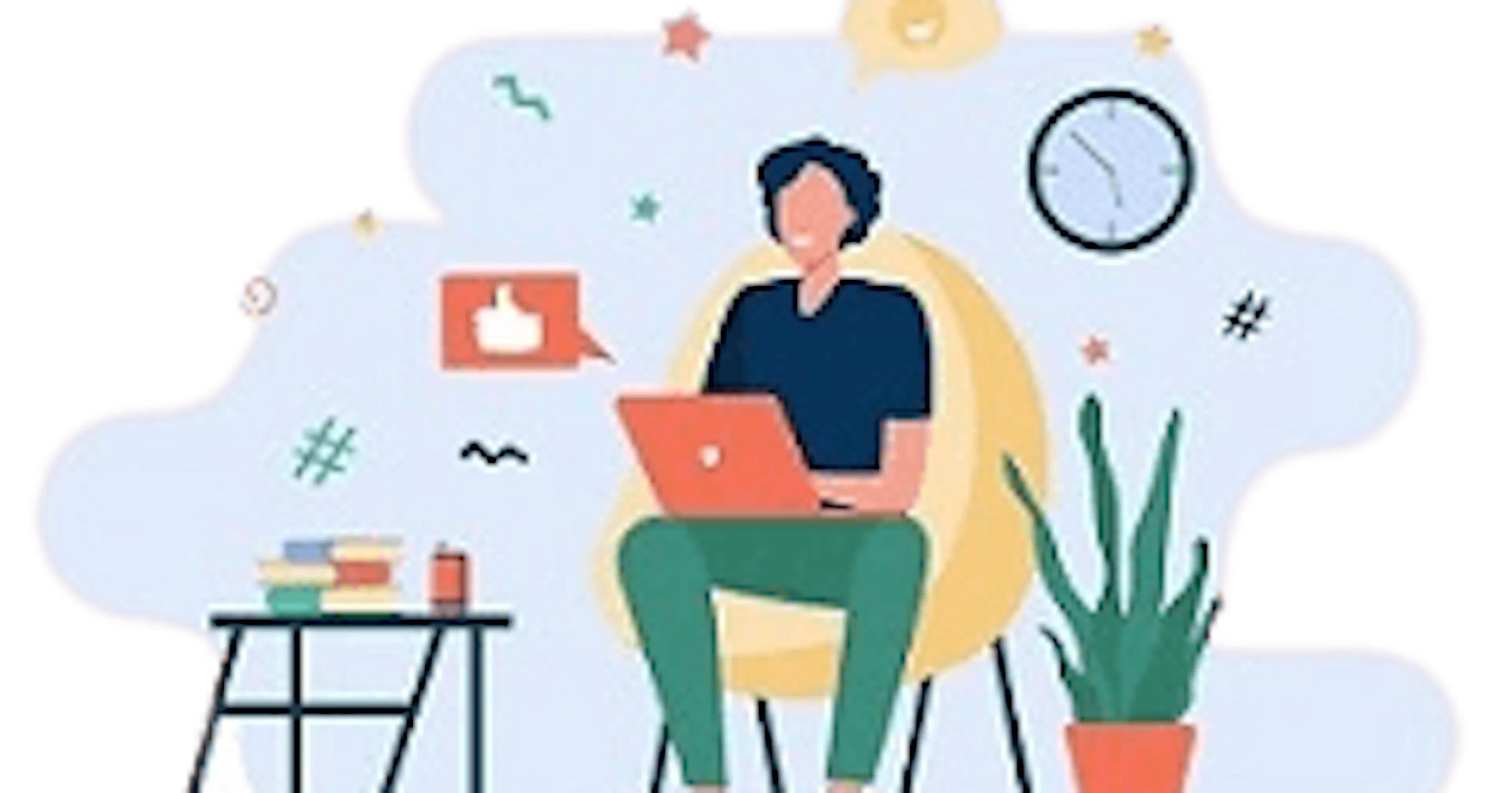 Filmer son écran pour monter des tutoriels d’entreprise