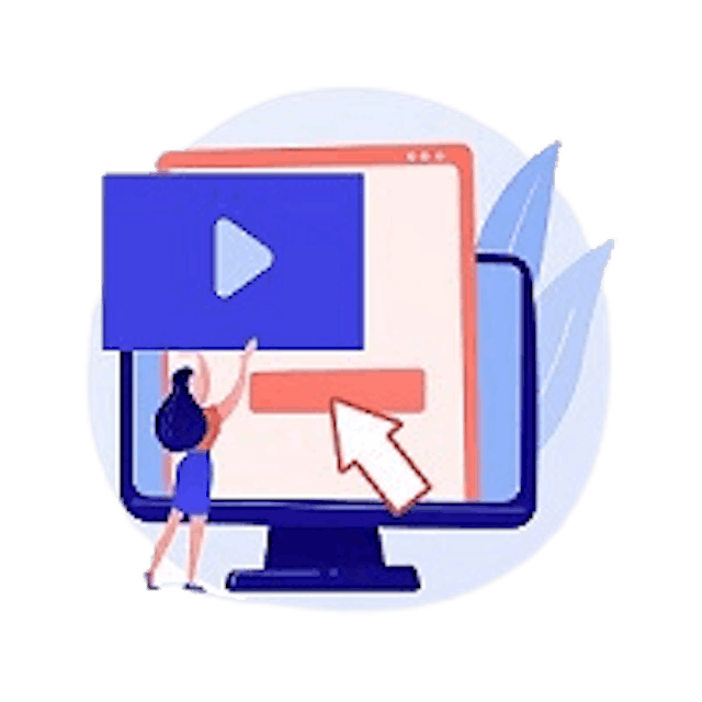 Choose The Best Online Video Cutter For Your Company