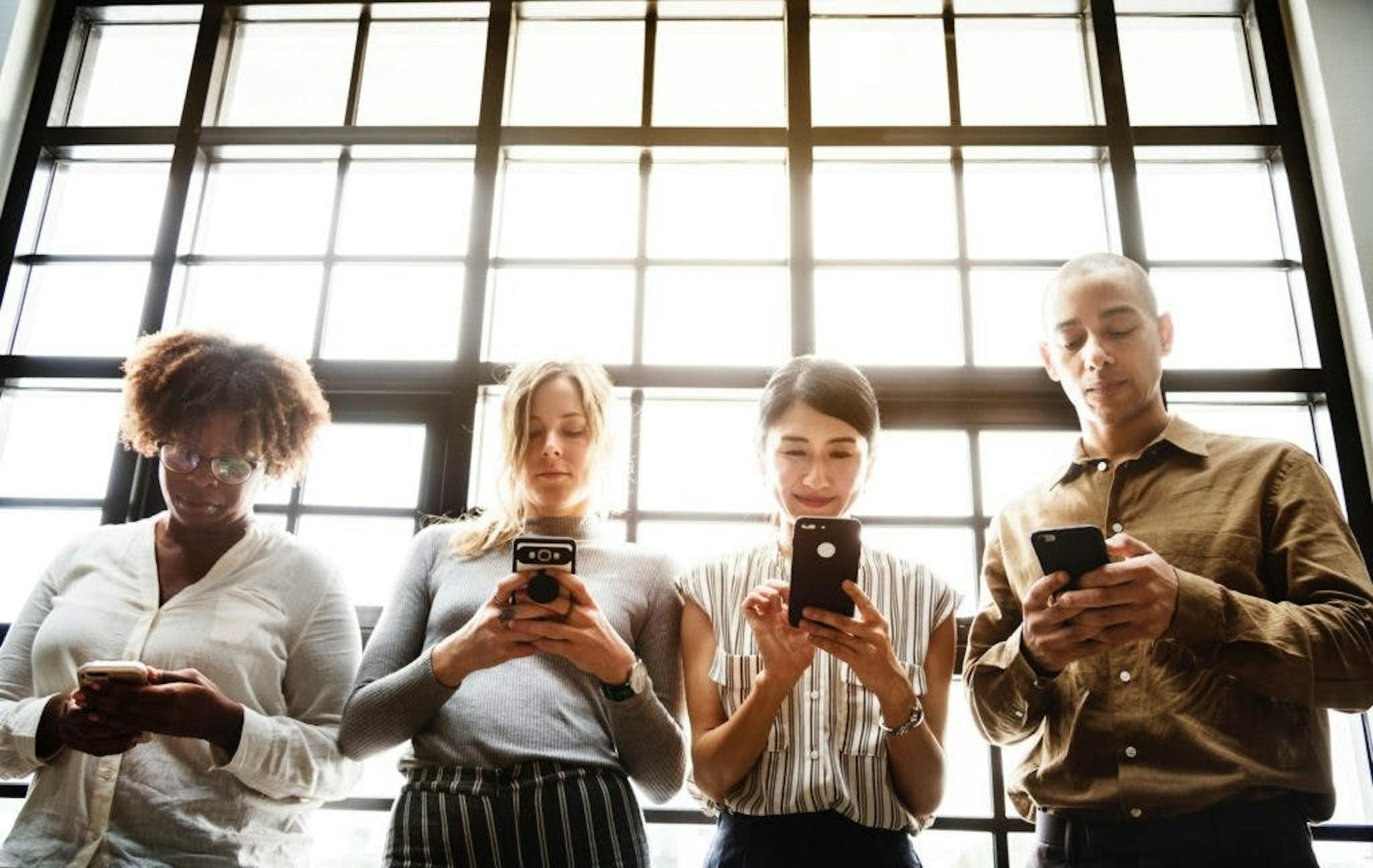 LR #3 : communication interne, 5 moments pour utiliser la vidéo