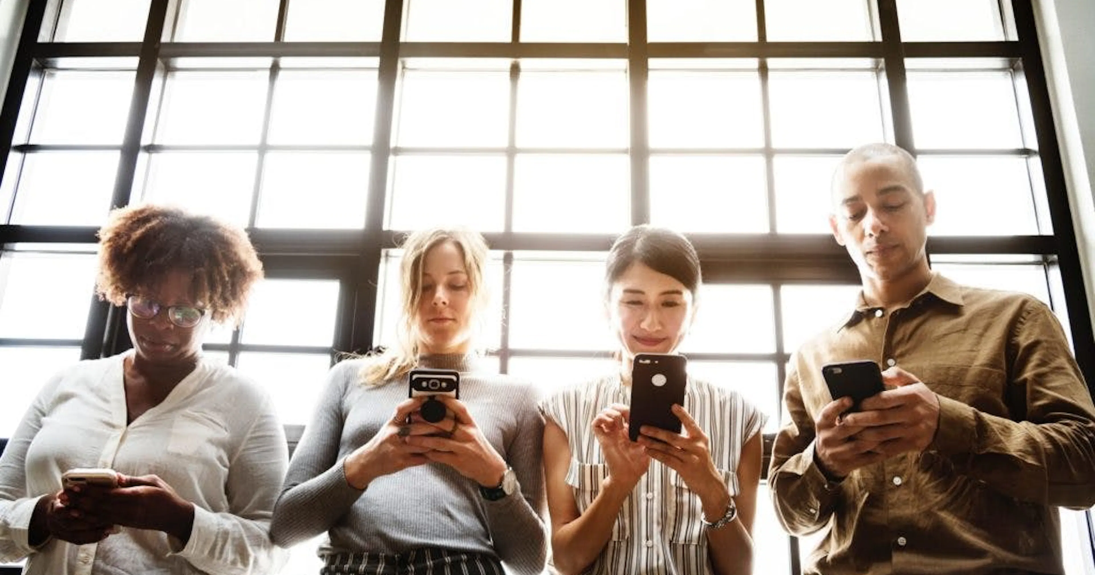 LR #3 : communication interne, 5 moments pour utiliser la vidéo