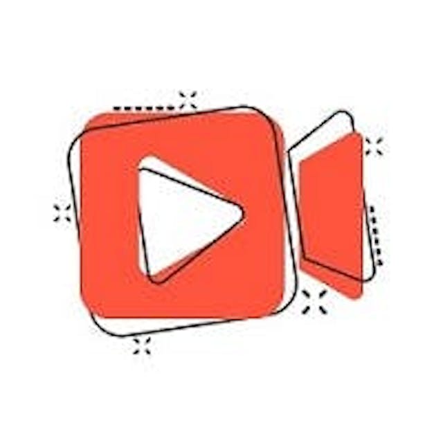 Modifier une vidéo en ligne en 5 étapes