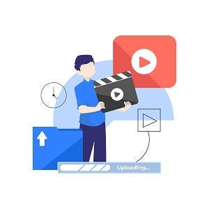 Comment faire un montage vidéo en ligne simple et rapide, avec un rendu de qualité ?