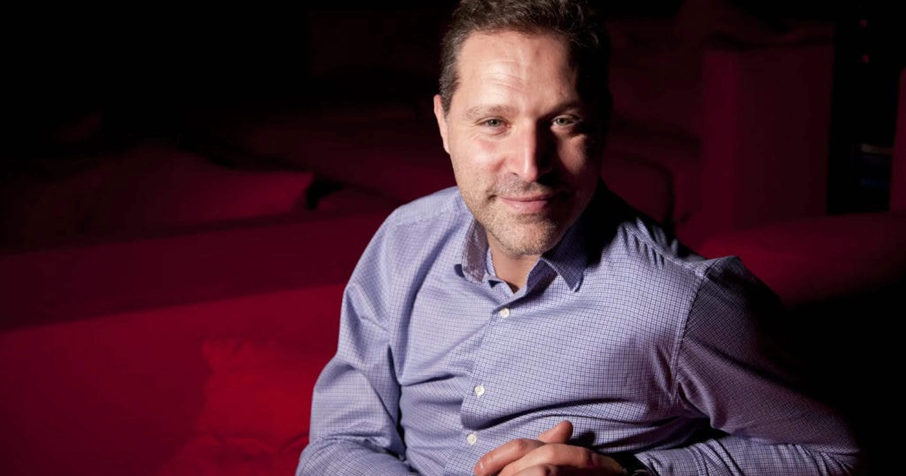 Vidéo événementielle :  faire "joli" ne suffit plus, il faut savoir diffuser !