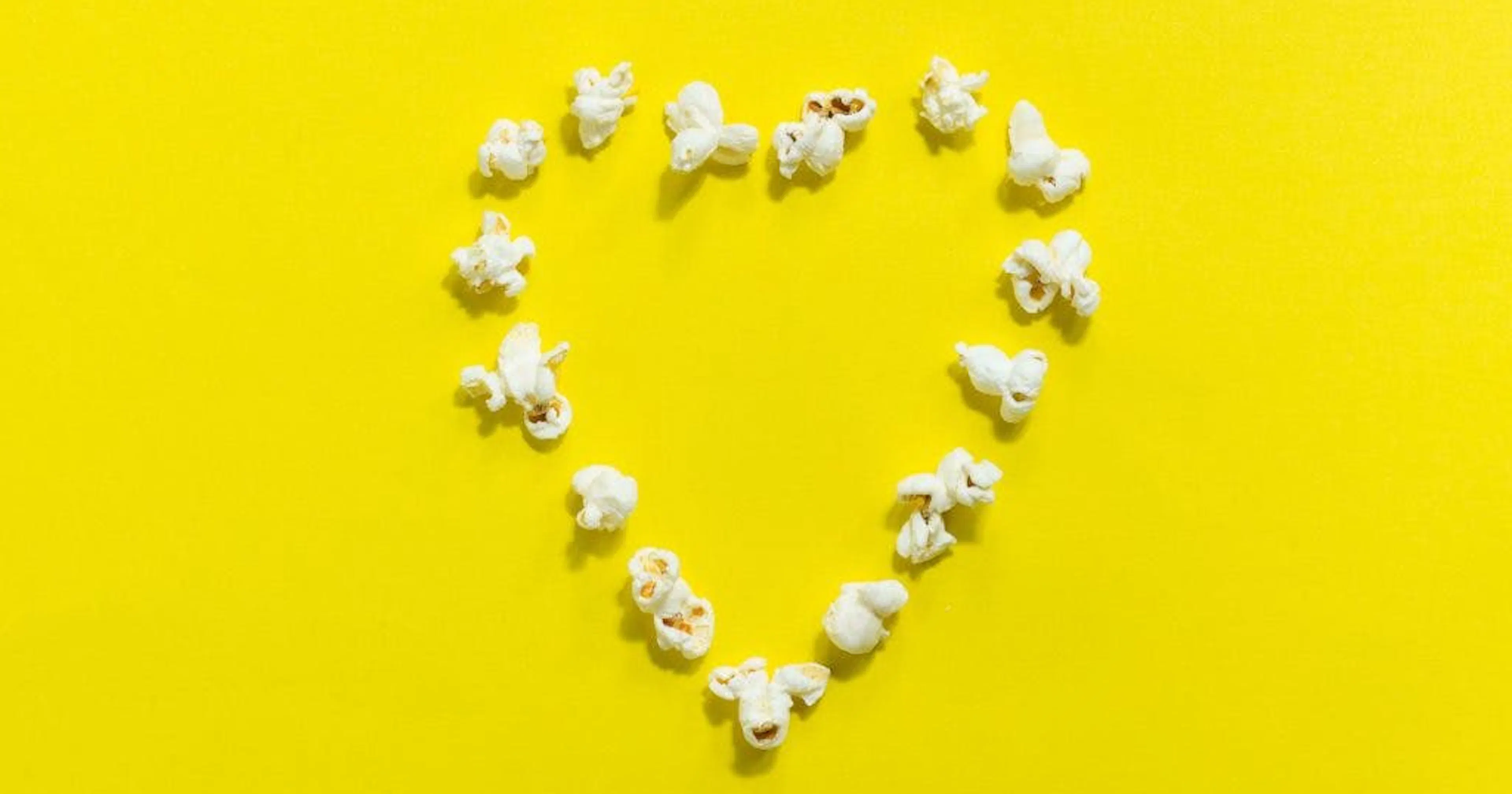 [Décryptage] Contenu snack vs contenu durable: décryptage du "social content