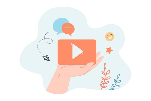 How To Use An Online Video Editor Like A Pro? - Pitchy