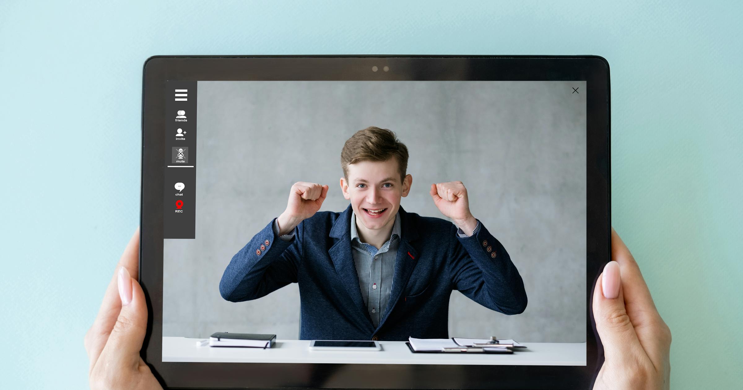 Step-by-Step Guide to Perfect Personalised Videos