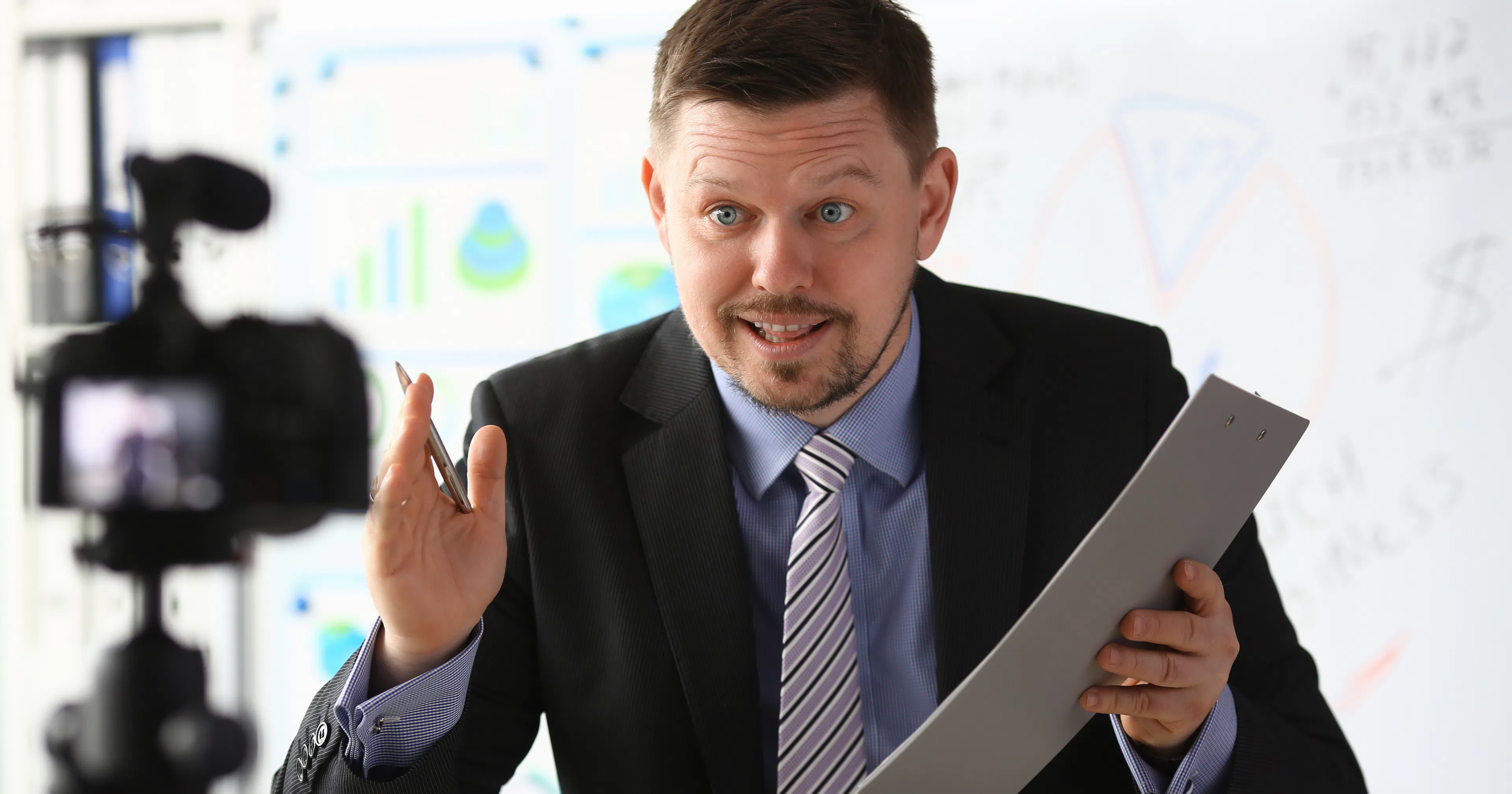 faire-une-bonne-video-corporate