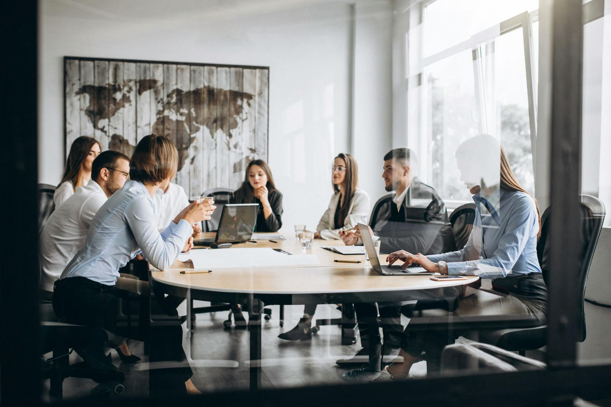 exemples vidéos d'entreprise qui convertissent
