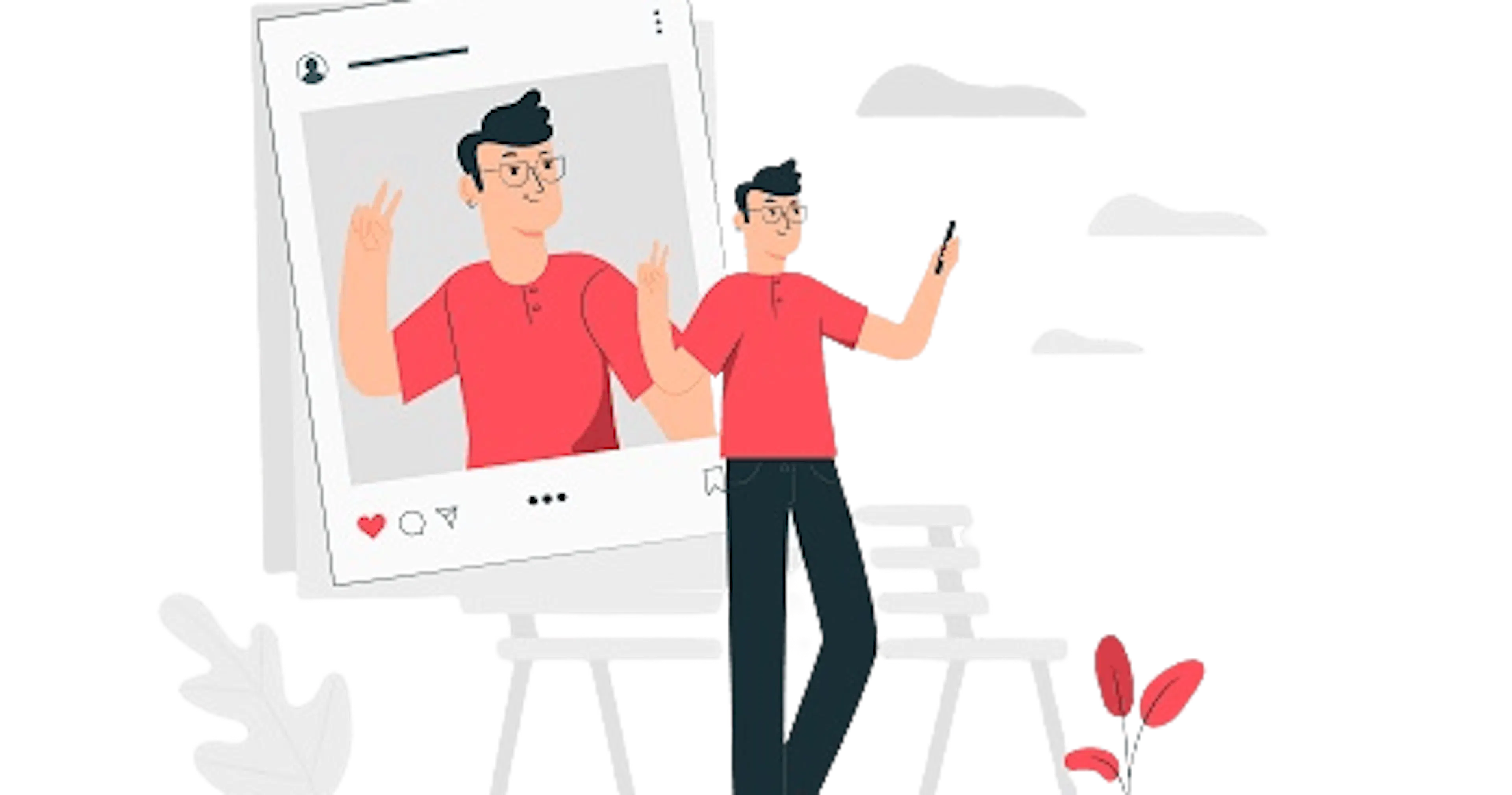 Vidéo insta story: 10 exemples pour vous inspirer