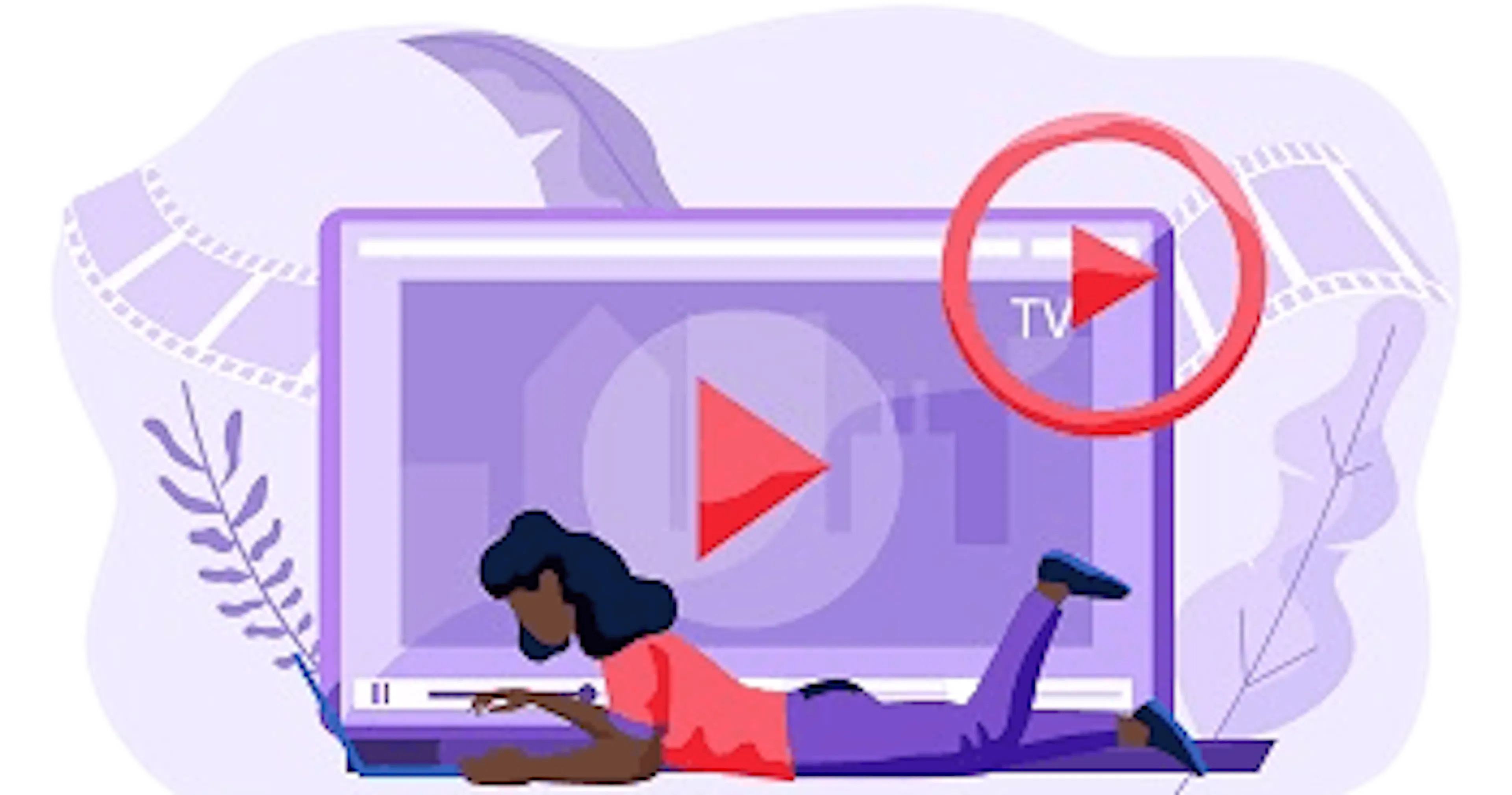 Comment modifier sa vidéo en ligne ?